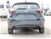 2021 Mazda CX-5 Kuro Edition (Stk: 15-U1280) in London - Image 28 of 30