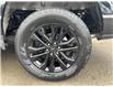 2026 Ford F-150 Lariat (Stk: 0T6080) in Kamloops - Image 6 of 25