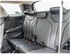 2023 Hyundai Palisade Urban 7 Passenger (Stk: 15-26163B) in London - Image 32 of 32