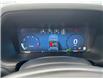 2026 Ford F-150 Lariat (Stk: 0T6080) in Kamloops - Image 15 of 25