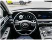 2023 Hyundai Palisade Urban 7 Passenger (Stk: 15-26163B) in London - Image 3 of 32