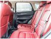 2021 Mazda CX-5 Kuro Edition (Stk: 15-U1280) in London - Image 17 of 30