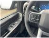 2026 Ford F-150 Lariat (Stk: 0T6080) in Kamloops - Image 17 of 25