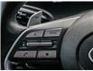 2023 Hyundai Palisade Urban 7 Passenger (Stk: 15-26163B) in London - Image 4 of 32