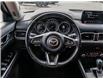 2021 Mazda CX-5 Kuro Edition (Stk: 15-U1280) in London - Image 3 of 30