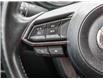 2021 Mazda CX-5 Kuro Edition (Stk: 15-U1280) in London - Image 4 of 30