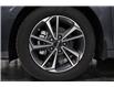 2024 Kia Forte EX (Stk: 24985) in Edmonton - Image 9 of 24