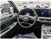 2023 Hyundai Palisade Urban 7 Passenger (Stk: 15-26163B) in London - Image 6 of 32