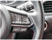 2021 Mazda CX-5 Kuro Edition (Stk: 15-U1280) in London - Image 5 of 30