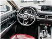 2021 Mazda CX-5 Kuro Edition (Stk: 15-U1280) in London - Image 6 of 30