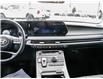 2023 Hyundai Palisade Urban 7 Passenger (Stk: 15-26163B) in London - Image 7 of 32