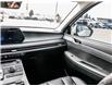 2023 Hyundai Palisade Urban 7 Passenger (Stk: 15-26163B) in London - Image 8 of 32