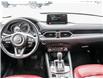 2021 Mazda CX-5 Kuro Edition (Stk: 15-U1280) in London - Image 7 of 30