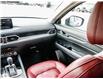 2021 Mazda CX-5 Kuro Edition (Stk: 15-U1280) in London - Image 8 of 30