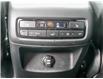 2023 Hyundai Palisade Urban 7 Passenger (Stk: 15-26163B) in London - Image 9 of 32