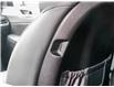 2023 Hyundai Palisade Urban 7 Passenger (Stk: 15-26163B) in London - Image 10 of 32