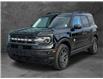 2024 Ford Bronco Sport Big Bend (Stk: 26P015) in Kamloops - Image 1 of 25
