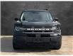 2024 Ford Bronco Sport Big Bend (Stk: 26P015) in Kamloops - Image 2 of 25
