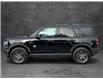 2024 Ford Bronco Sport Big Bend (Stk: 26P015) in Kamloops - Image 3 of 25