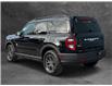 2024 Ford Bronco Sport Big Bend (Stk: 26P015) in Kamloops - Image 4 of 25