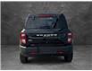 2024 Ford Bronco Sport Big Bend (Stk: 26P015) in Kamloops - Image 5 of 25