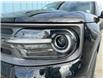 2024 Ford Bronco Sport Big Bend (Stk: 26P015) in Kamloops - Image 8 of 25