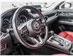 2021 Mazda CX-5 Kuro Edition (Stk: 15-U1280) in London - Image 13 of 30