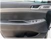 2023 Hyundai Palisade Urban 7 Passenger (Stk: 15-26163B) in London - Image 14 of 32