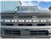 2024 Ford Bronco Sport Big Bend (Stk: 26P015) in Kamloops - Image 9 of 25