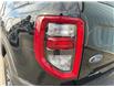 2024 Ford Bronco Sport Big Bend (Stk: 26P015) in Kamloops - Image 11 of 25