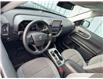 2024 Ford Bronco Sport Big Bend (Stk: 26P015) in Kamloops - Image 13 of 25