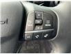 2024 Ford Bronco Sport Big Bend (Stk: 26P015) in Kamloops - Image 16 of 25