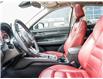 2021 Mazda CX-5 Kuro Edition (Stk: 15-U1280) in London - Image 14 of 30