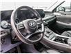 2023 Hyundai Palisade Urban 7 Passenger (Stk: 15-26163B) in London - Image 15 of 32