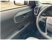 2024 Ford Bronco Sport Big Bend (Stk: 26P015) in Kamloops - Image 17 of 25