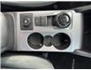 2024 Ford Bronco Sport Big Bend (Stk: 26P015) in Kamloops - Image 18 of 25