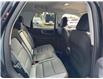 2024 Ford Bronco Sport Big Bend (Stk: 26P015) in Kamloops - Image 23 of 25