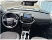 2024 Ford Bronco Sport Big Bend (Stk: 26P015) in Kamloops - Image 24 of 25