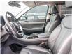 2023 Hyundai Palisade Urban 7 Passenger (Stk: 15-26163B) in London - Image 16 of 32