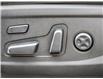 2023 Hyundai Palisade Urban 7 Passenger (Stk: 15-26163B) in London - Image 17 of 32
