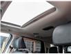 2023 Hyundai Palisade Urban 7 Passenger (Stk: 15-26163B) in London - Image 18 of 32