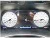 2023 Hyundai Palisade Urban 7 Passenger (Stk: 15-26163B) in London - Image 19 of 32