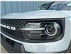 2026 Ford Bronco Sport Big Bend (Stk: 0S6090) in Kamloops - Image 8 of 25
