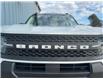 2026 Ford Bronco Sport Big Bend (Stk: 0S6090) in Kamloops - Image 9 of 25