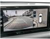 2023 Hyundai Palisade Urban 7 Passenger (Stk: 15-26163B) in London - Image 20 of 32