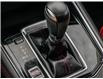 2021 Mazda CX-5 Kuro Edition (Stk: 15-U1280) in London - Image 21 of 30