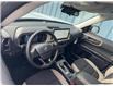 2026 Ford Bronco Sport Big Bend (Stk: 0S6090) in Kamloops - Image 13 of 25