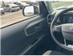 2026 Ford Bronco Sport Big Bend (Stk: 0S6090) in Kamloops - Image 17 of 25