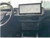2026 Ford Bronco Sport Big Bend (Stk: 0S6090) in Kamloops - Image 19 of 25