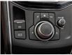 2021 Mazda CX-5 Kuro Edition (Stk: 15-U1280) in London - Image 22 of 30